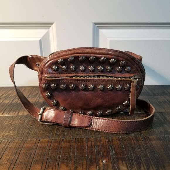 Freebird Apollo - Picture 2 of 6